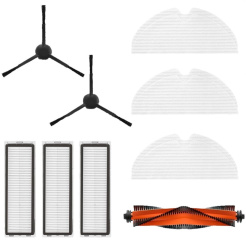 Súprava príslušenstva Dreame D9 Max Gen 2