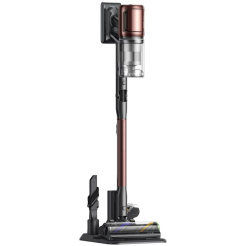 Dreame V30 Essential