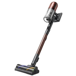 Dreame V30 Essential