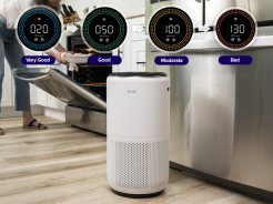 Levoit Core 400S Smart