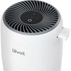 Levoit Core Mini