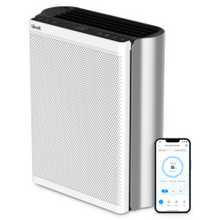 Levoit Everest Air Smart