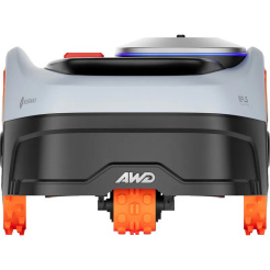 Segway Navimow i205E AWD