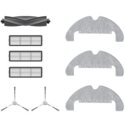 Súprava príslušenstva Dreame D10s Plus 