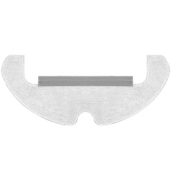 Mopovacia tkanina RMP10 pre Dreame - 2ks