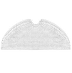 Mopovacia tkanina RMP0 pre Dreame - 2ks