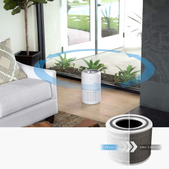 Filter Levoit Core 400S-RF