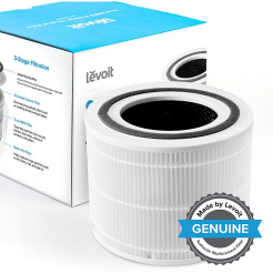 Filter Levoit Core 400S-RF