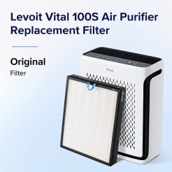 Filter Levoit Vital 100-RF-RTL