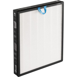 Filter Levoit Vital 100-RF-RTL