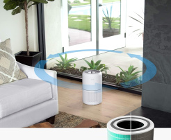 Antialergický filter Levoit Core 300-RF-TX