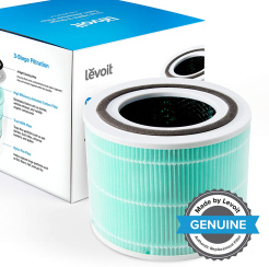 Filter Levoit Core 300-RF-TX