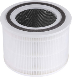 Filter Levoit Core 200S-RF