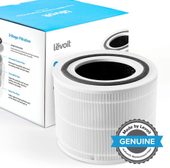 Filter Levoit Core 200S-RF