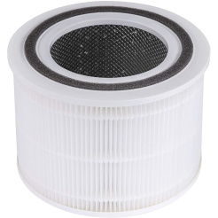 Filter Levoit Core 300-RF-RTL