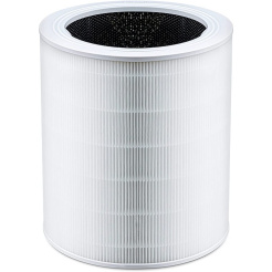 Filter Levoit Core 600S-RF