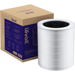 Filter Levoit Core 600S-RF