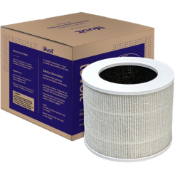 Vzduchový filter Levoit Core Mini
