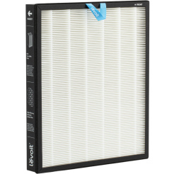 Filter Levoit Vital 200S