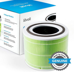 Filter Levoit Core 300-RF-MB