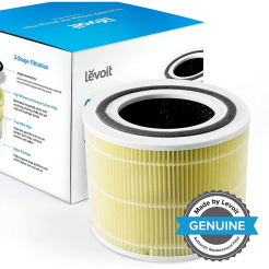 Filter Levoit Core 300-RF-PA