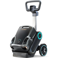 Vozík pre modely Aiper X1