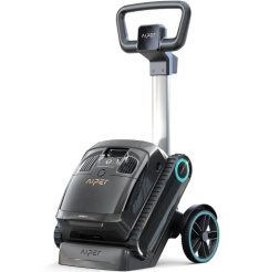 Vozík pre modely Aiper X1