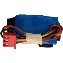 Batéria pre Hobot 168/188/198/268/288