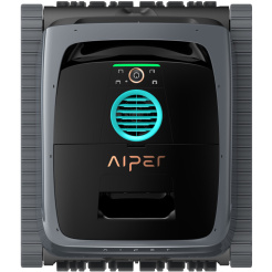 Aiper Scuba V3