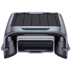 Aiper EcoSurfer S2