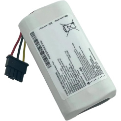 Batéria pre Xiaomi Roidmi EVE CC