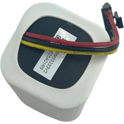 Batéria pre Xiaomi Roidmi EVE CC