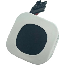 Batéria pre Xiaomi Roidmi EVE CC