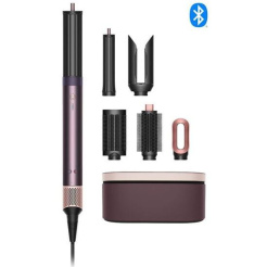  Dyson Airwrap Co-anda 2x™ HS09 T1/T2 - jaspisová slivka 