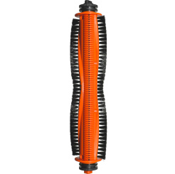  Hlavná kefa pre Xiaomi Mi Robot Vacuum X20 Max 