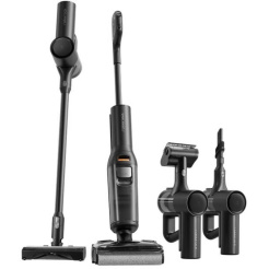 Roborock F25 ACE Combo, 5 v 1