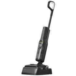 Roborock F25 ACE Combo, 5 v 1