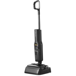 Roborock F25 ACE Combo, 5 v 1