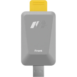 Modul 4G pre Mammotion YUKA mini 2