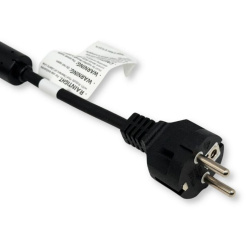 Nabíjací adaptér pre Dolphin Liberty 200, 300