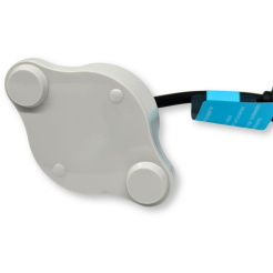 Nabíjací adaptér pre Dolphin Liberty 200, 300