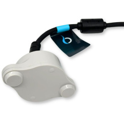 Nabíjací adaptér pre Dolphin Liberty 200, 300