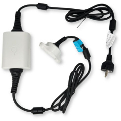 Nabíjací adaptér pre Dolphin Liberty 200, 300 