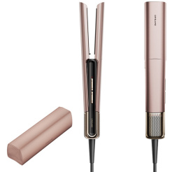 Dreame Aero Straight Pro - zlatá