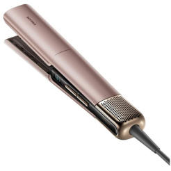 Dreame Aero Straight Pro - zlatá