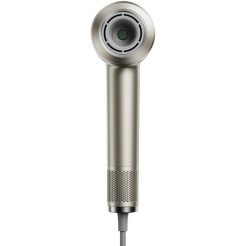 Dreame Grand - zlatá