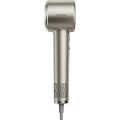 Dreame Grand - zlatá