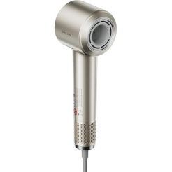 Dreame Grand - zlatá