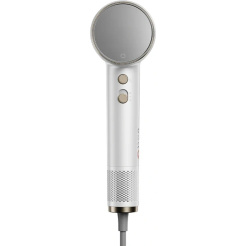 Dreame Grand - biela