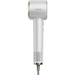 Dreame Grand - biela